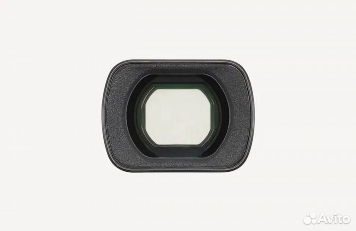 Широкоугольный объектив DJI Osmo Pocket 3