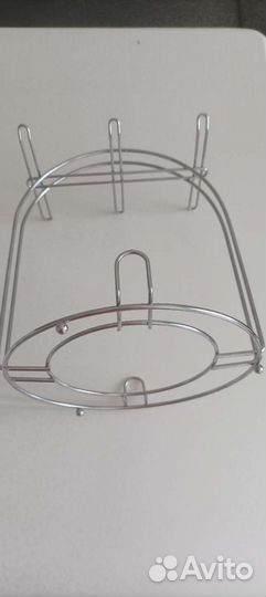 Кухонная утварь на 8 фото