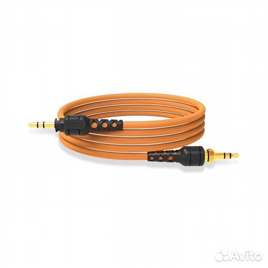 Кабель для наушников Rode NTH-cable12O (для NTH-10