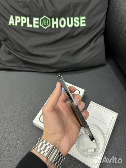 iPhone 14 Pro, 128 ГБ