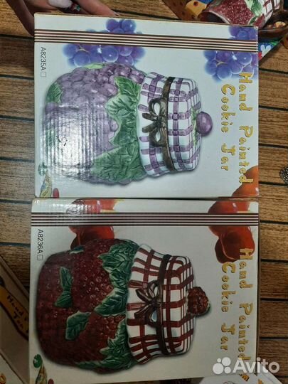 Продам набор посуды