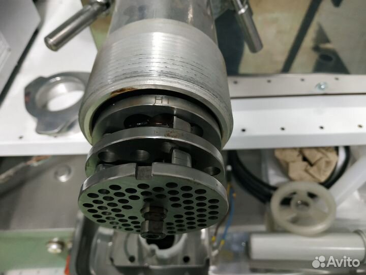 Мясорубка Беларусь