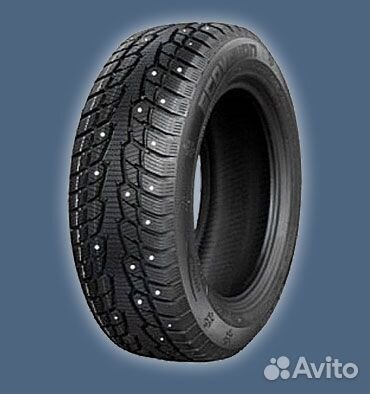 Ovation EcoVision WV-06 185/75 R16 R