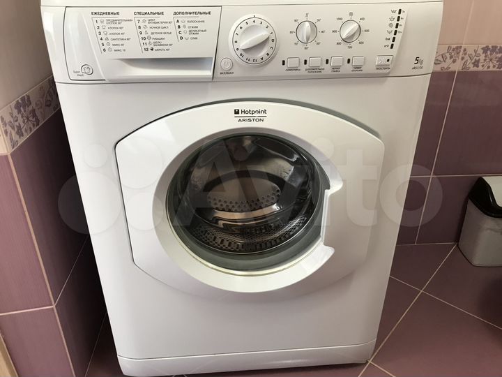 1-к. квартира, 49,3 м², 11/15 эт.