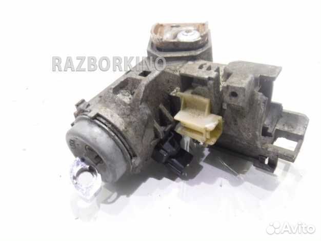 Замок зажигания Мазда 6 2 GH