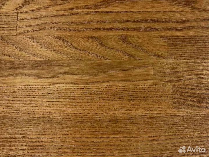 Долговечная инженерная доска