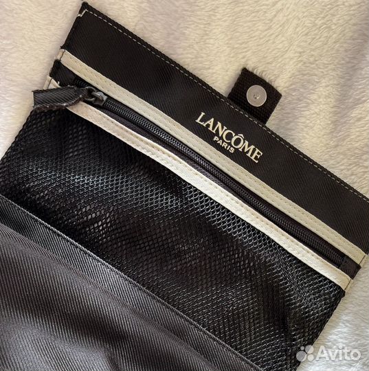 Косметичка органайзер lancome оригинал