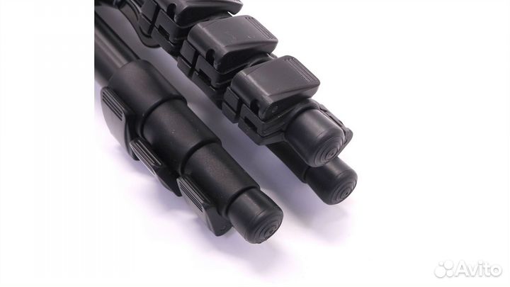 Штатив черный (China)