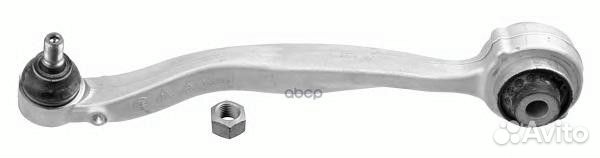 Рычаг подвески 3505901 lemforder