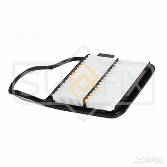 Sufix SO-1440 Фильтр воздушный