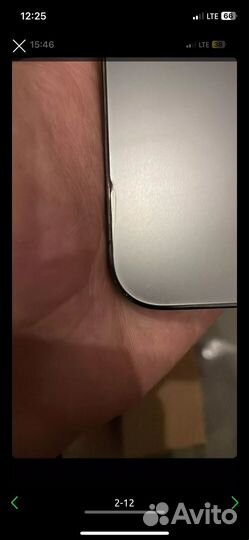 iPhone 12 Pro, 128 ГБ