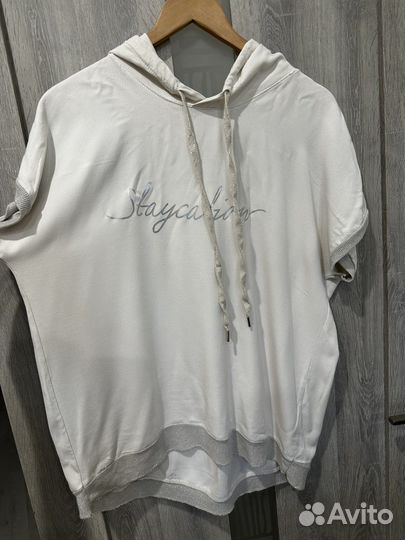 Женские вещи пакетом 48 50