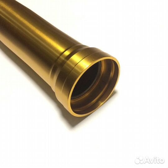 Внешний стакан пера вилки для Yamaha YZF R1 2002-2