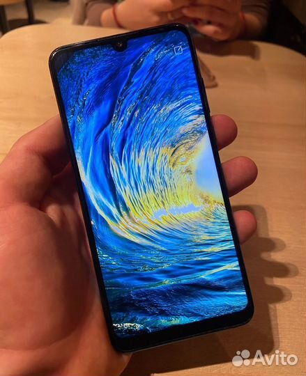 Huawei p30 lite 6/256