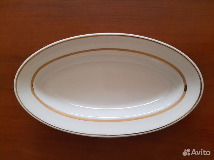 Посуда зик Конаково