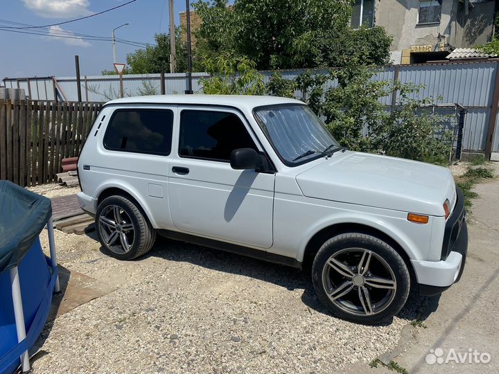 Проставки колесные 5х139.7 на 5х120