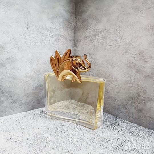 Духи женские Kenzo Jungle L'Elephant Lux 100 ml