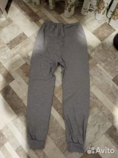 Термобелье