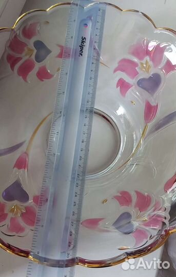 Набор столовой посуды