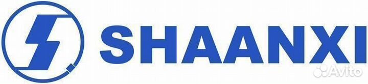 Кронштейн передней рессоры задний правый 8х4