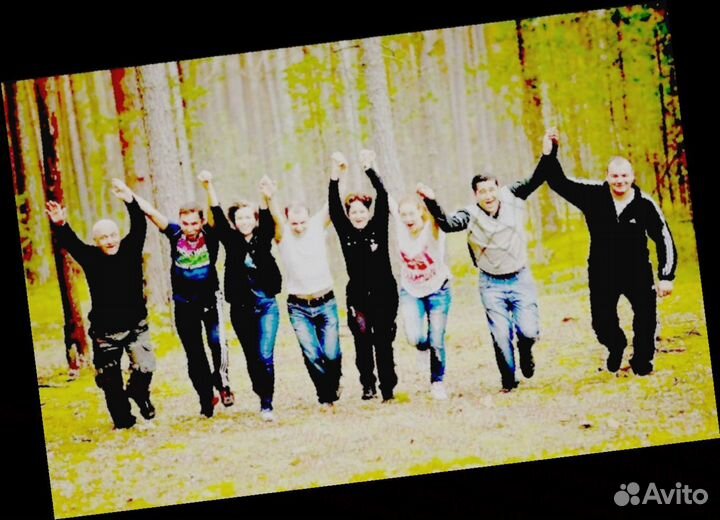 Разнорабочий на склад аванс еженедельно Супер усл