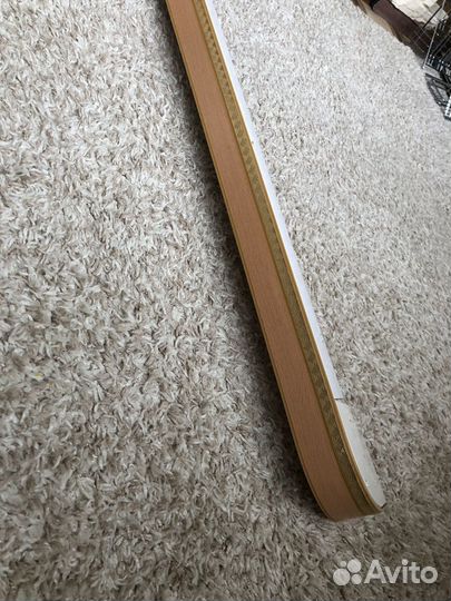 Карниз потолочный