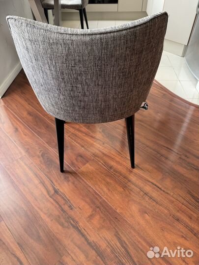 Стулья кухонные