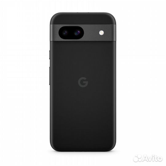 Google Pixel 8a, 8/256 ГБ