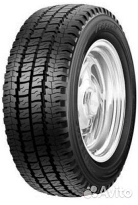 Kormoran VanPro B2 195/70 R15