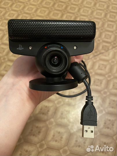 Tv приставка и wi-fi модем дом.ru