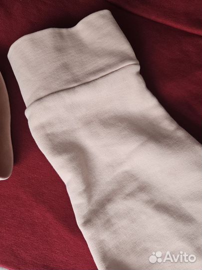 Толстовка, кофта спортивная