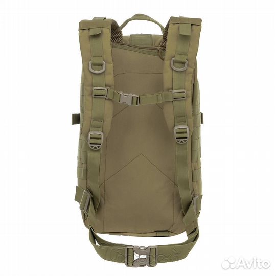 Рюкзак тактический (HS-ZD11-C) Helios