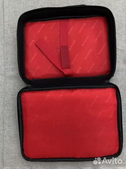 Сумка чехол для планшета