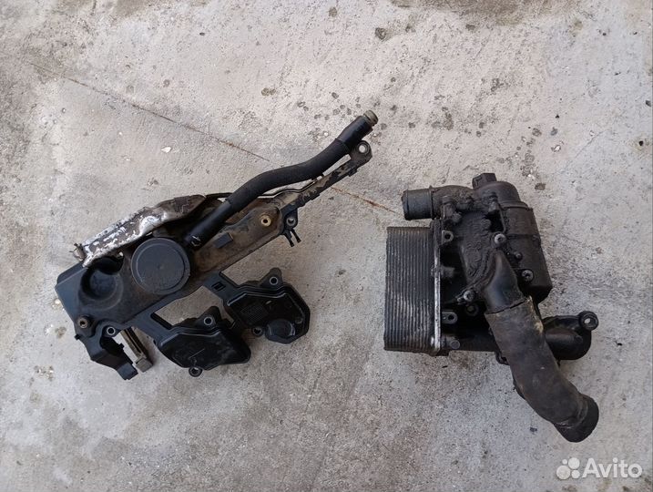 Renault trafic запчасти