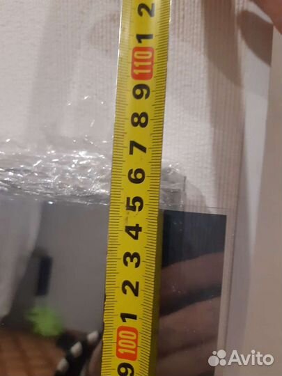 Стекло тонированое