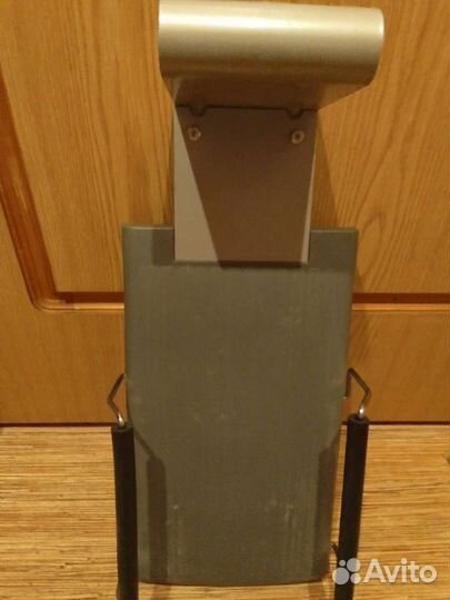 Подставки для системного блока