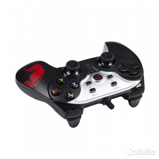 Проводной геймпад Marvo GT-014 Multiplatform