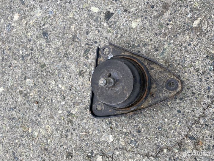 Подушка двигателя kia ceed ed