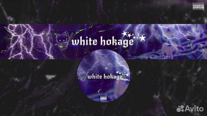 Услуги графического дизайнера