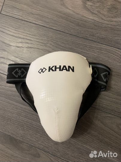 Шлем,улитка,желто-белый и желтый пояса