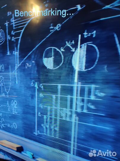 Видеокарта msi gtx 1080 ti gaming x