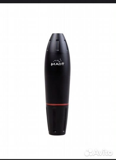 Машинка для татуажа mast