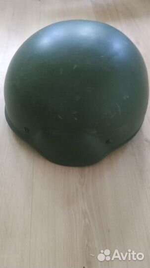 Военные вещи тактические