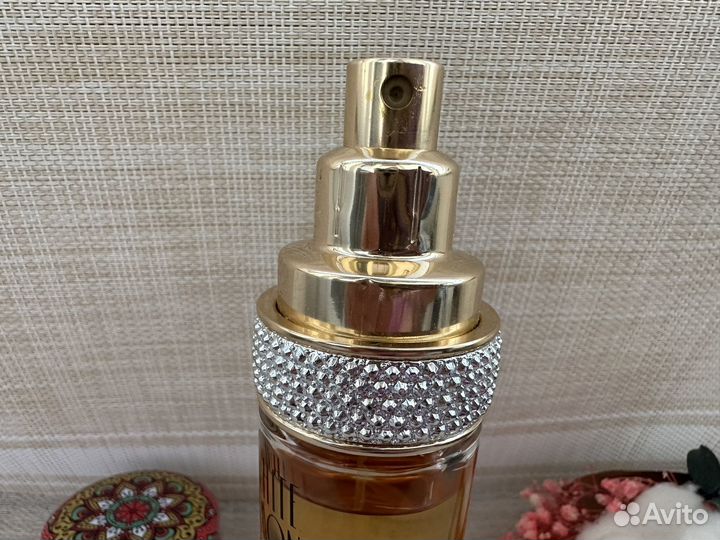 White diamonds Elizabeth Taylor eau de parfum