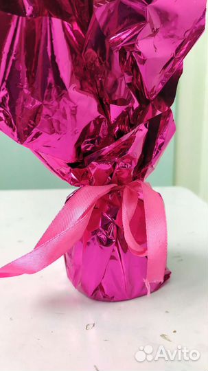 Грузик для шаров