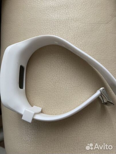 Часы для ребёнка, шагомер, фитнес браслет