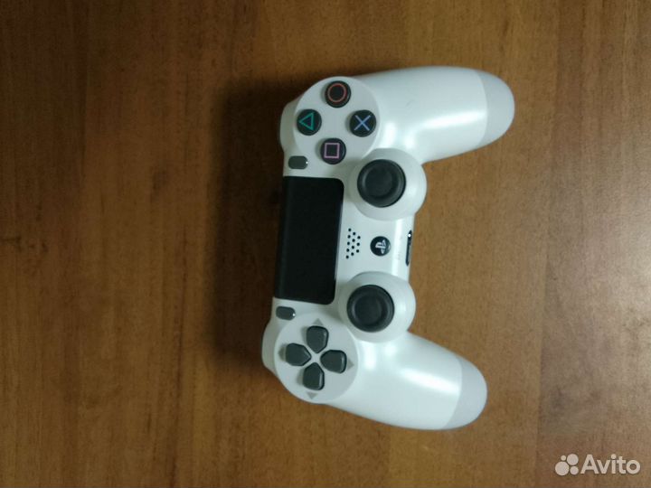 Джойстик для Sony PS4