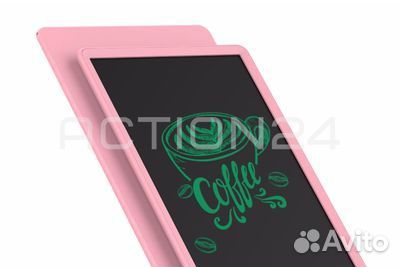 Планшет для рисования Xiaomi Wicue 13,5