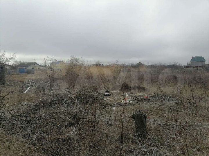 Участок 13 сот. (ИЖС)