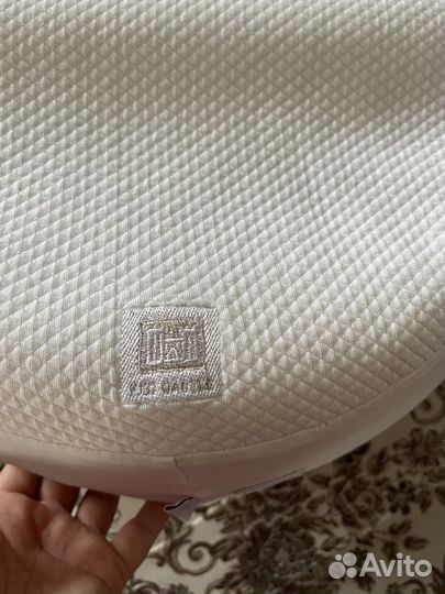 Кокон red castle